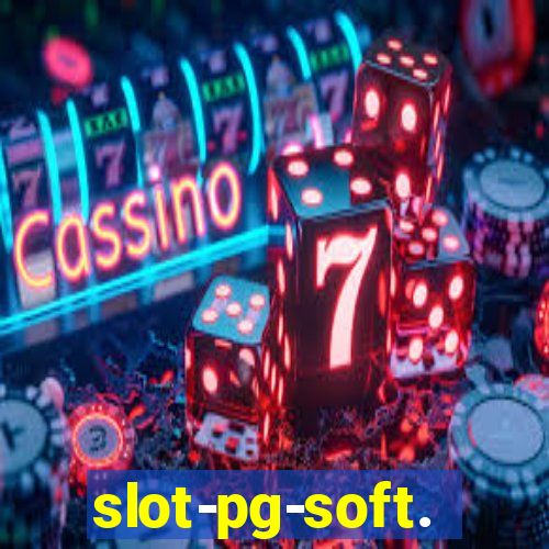 slot-pg-soft.