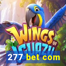 277 bet com