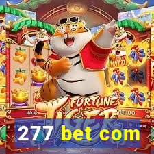 277 bet com