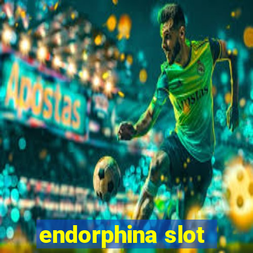 endorphina slot