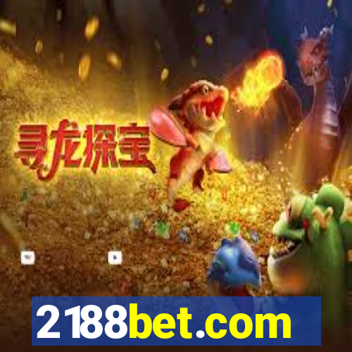 2188bet.com