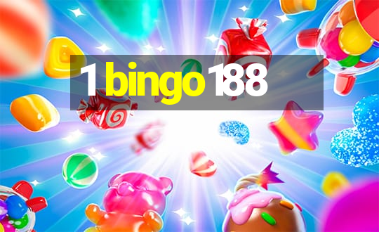 1 bingo188