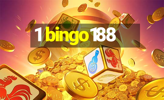 1 bingo188