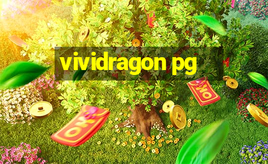 vividragon pg