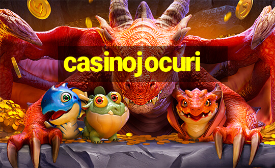 casinojocuri