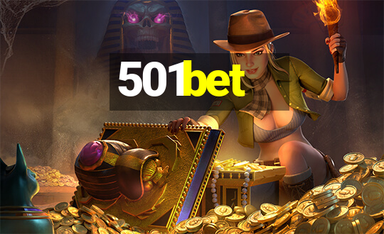 501bet