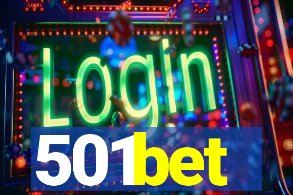 501bet