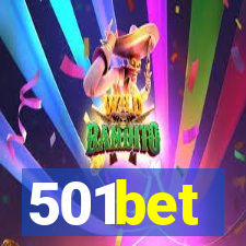 501bet