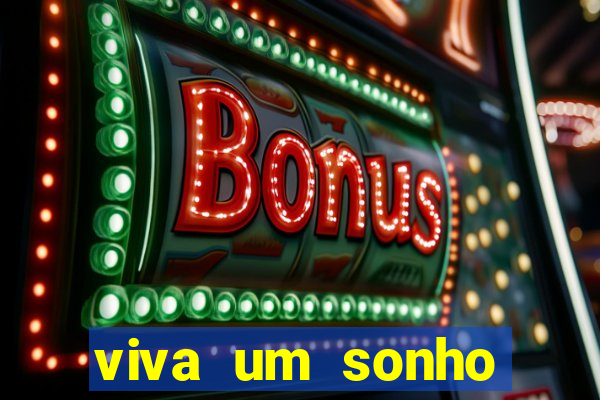 viva um sonho buffet santos