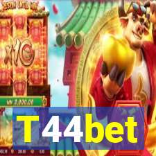 T44bet