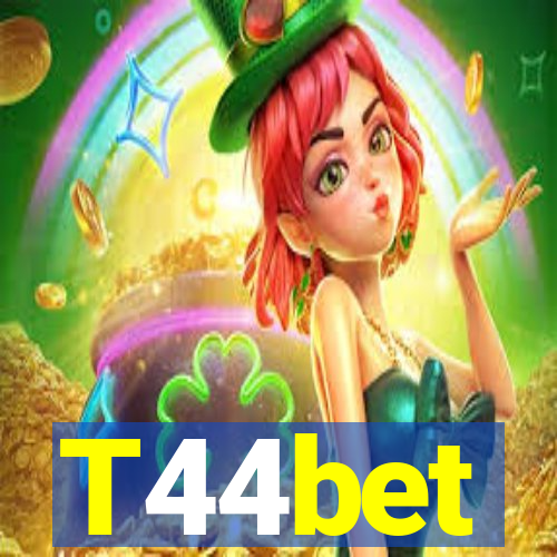 T44bet