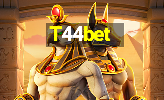 T44bet