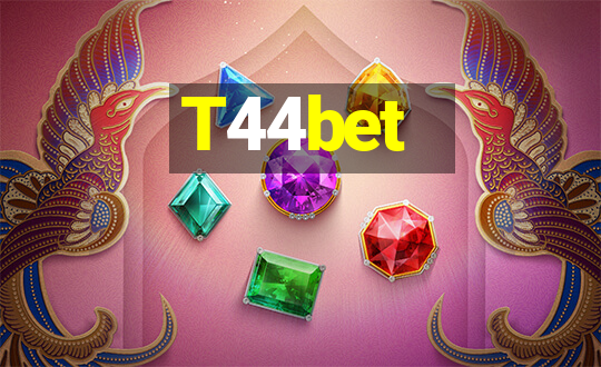 T44bet