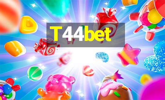 T44bet