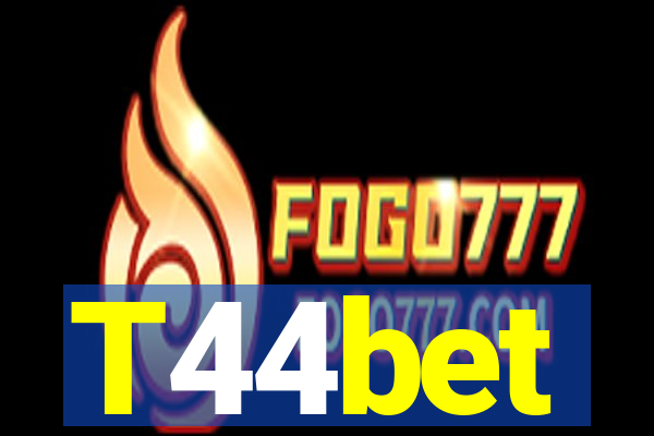 T44bet