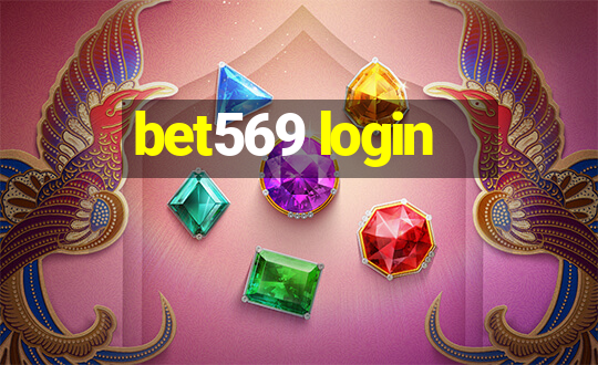 bet569 login