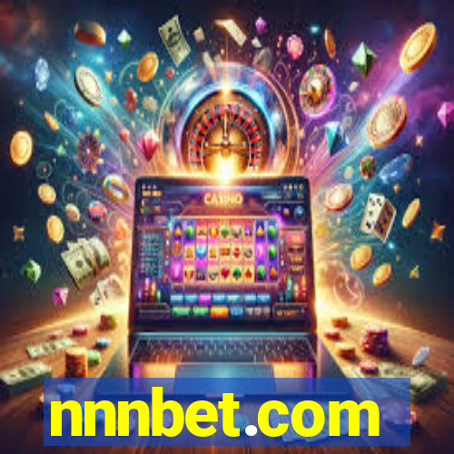 nnnbet.com