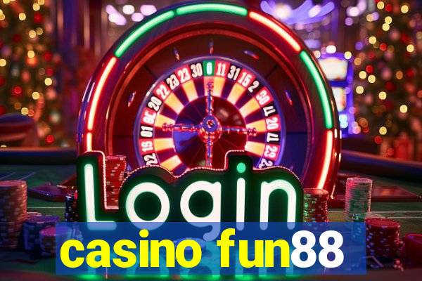 casino fun88