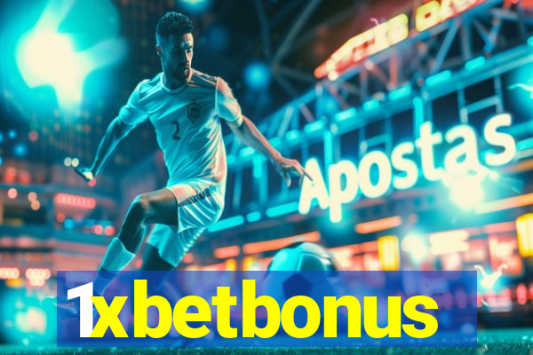 1xbetbonus