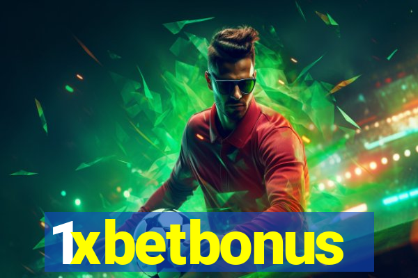 1xbetbonus