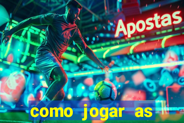 como jogar as fichas douradas na betano