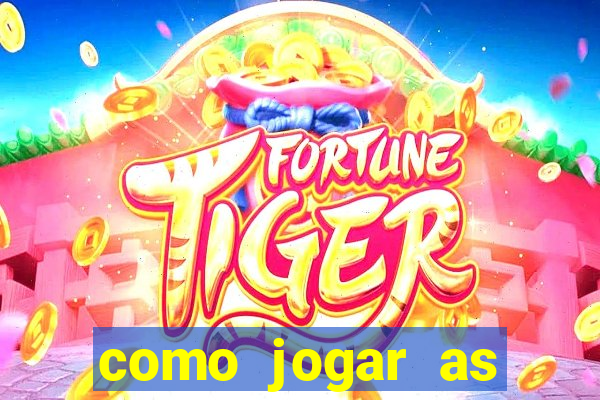 como jogar as fichas douradas na betano