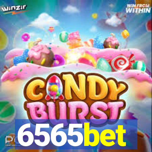 6565bet