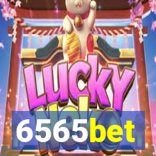 6565bet