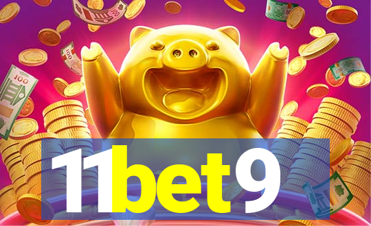 11bet9