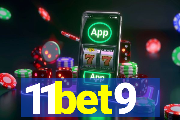 11bet9