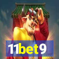 11bet9