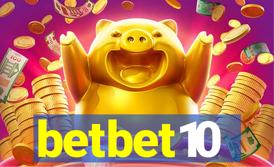 betbet10