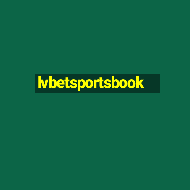 lvbetsportsbook