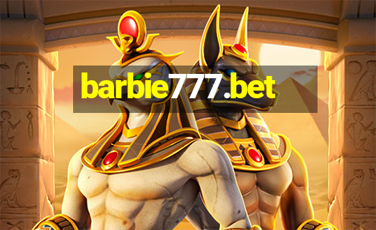 barbie777.bet