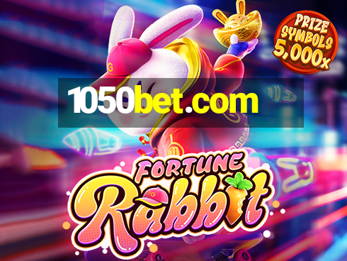 1050bet.com