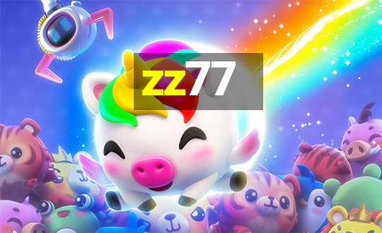 zz77