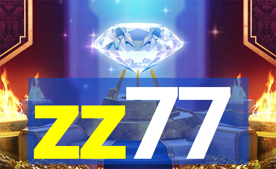 zz77