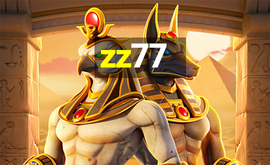 zz77