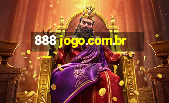 888 jogo.com.br