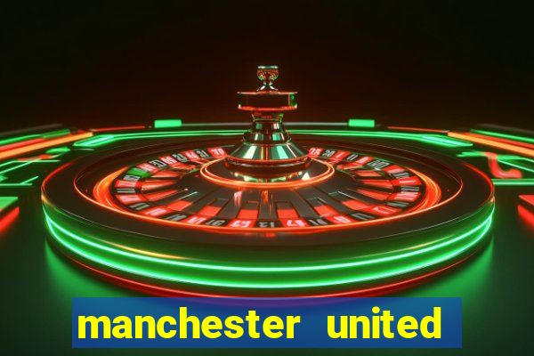 manchester united ao vivo futemax