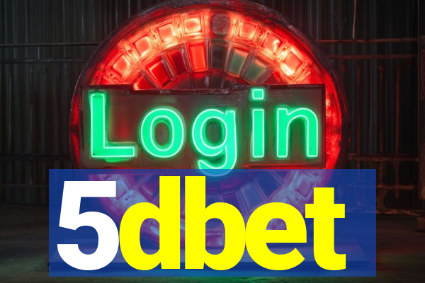 5dbet