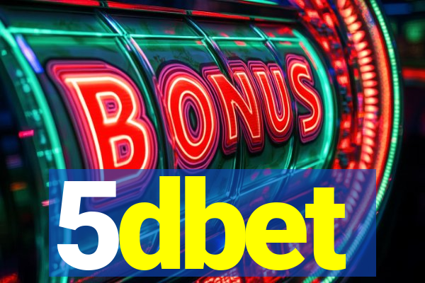 5dbet