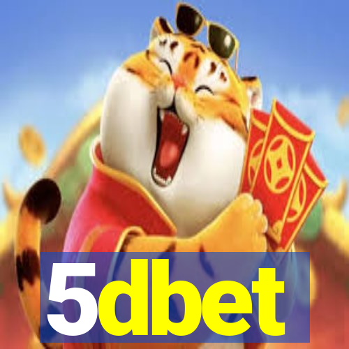 5dbet