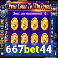 667bet44