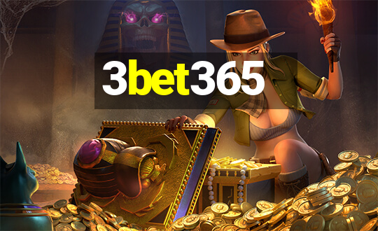 3bet365