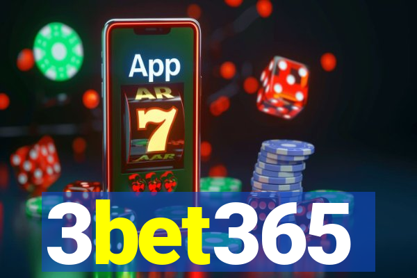 3bet365