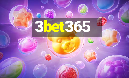 3bet365