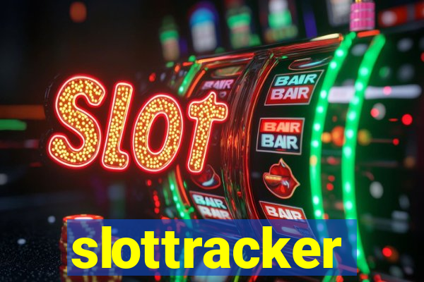 slottracker