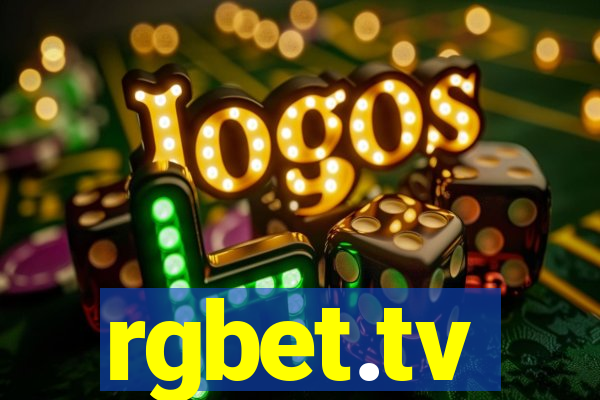 rgbet.tv