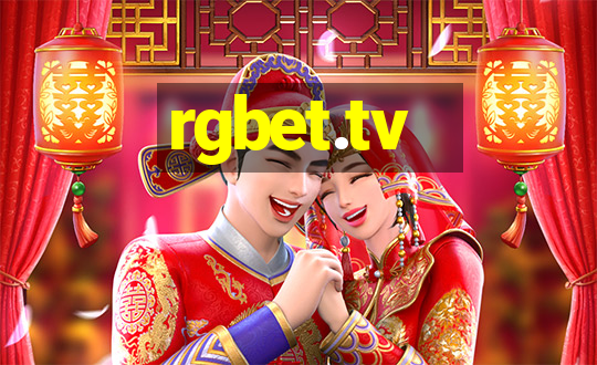 rgbet.tv